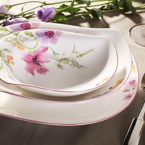 Mariefleur Serve & Salad hlboká misa 29 cm, Villeroy & Boch