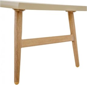 MI Súprava nábytku NAPA CS