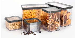 Dóza na potraviny Loft – Rotho