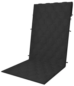 Doppler Fusion SLIM Poduška univerzálna des. 2430, 137 × 51,5 cm, vhodné pre: stoličky s nízkou, strednou i vysokou opierkou