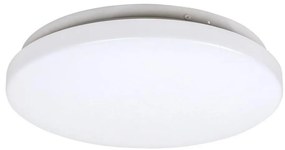 Rabalux 3338 - LED Stropné svietidlo ROB 1xLED/20W/230V
