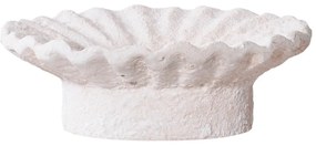 Svietniky na čajovú sviečku z cementu v súprave 2 ks – House Nordic