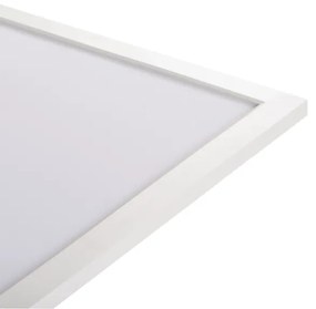 Kanlux 31169 - LED panel BAREV ECO 36W/230V 4000K 60x60 cm