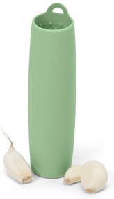 Škrabka na cesnak