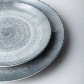 Set tanierov 12 ks - Elements Vulcano - 492700
