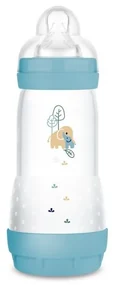 Antikoliková fľaša 320ml BOY