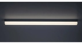 Rabalux 78050 podlinkové LED svietidlo Band 2, 83,5 cm, biela