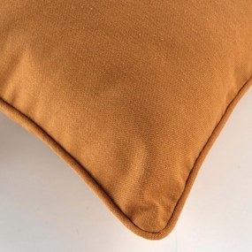 Obliečka na vankúš 40x40 cm Twily – douceur d'intérieur