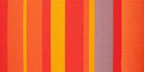 Marimex | Hojdacia sieť La Siesta Brisa Single, caribic toucan | 11640528