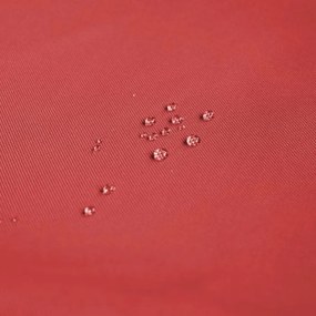 Sedací vak Atény Nylón - vodeodolný Farba: 5.Oranžový
