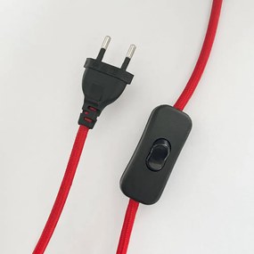 Italy design nočná lampa AWAKENING