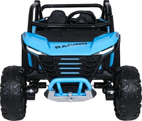 Ramiz RACING Road 2000 Modrá