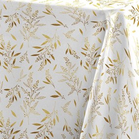 Obrus z mikrovlákna 140x240 cm Naëlle – douceur d'intérieur