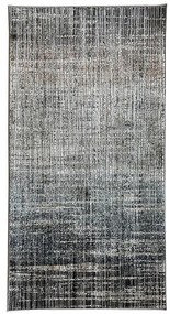 Koberec Leyan 1,6/2,4 6396C krémová