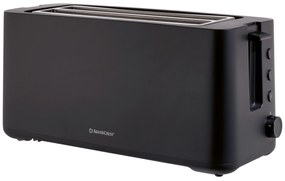 Silvercrest®  Hriankovač s dvojitou dlhou drážkou  (100397673)