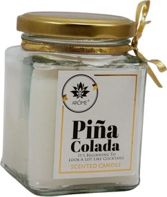 ARÔME Piña Colada