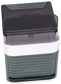 KIK KX4632 MINI STOLNÍ KLIMATIZACE USB, PŘENOSNÝ VENTILÁTOR