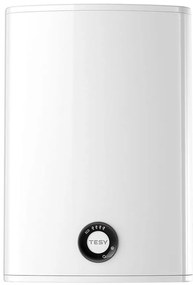 Ohrievač vody TESY GCR 502712 Bellislimo