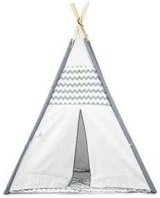 Teepee domček pre deti