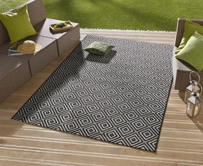 Hanse Home Collection koberce Kusový koberec Meadow 102470 – na von aj na doma - 240x340 cm