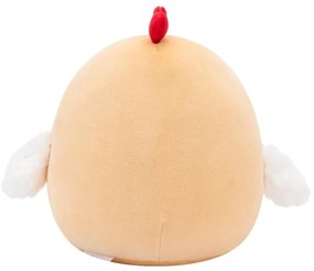 Plyšová hračka Rutie – SQUISHMALLOWS