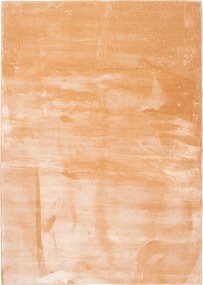 TA Koberec BEIGE RABBIT Rozmer: 120x170 cm