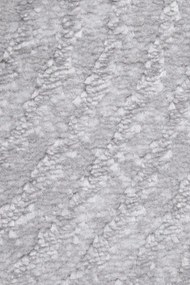 Koberec HOME 417 GREY