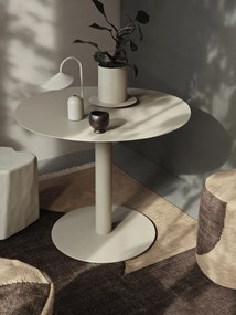Ferm Living 1104269285