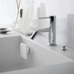 Silikónová hubka na riad Tower – YAMAZAKI