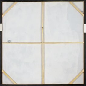 Obraz maľovaný originál 100x100 LB150011A