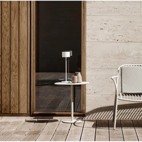 Béžová šálka z kameniny 150 ml Kumi – Blomus