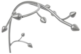 Stojan na šperky Orchid – Umbra