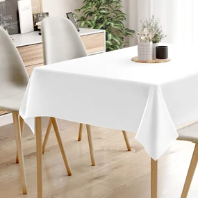 Obrusy na stôl z PVC | BIANO