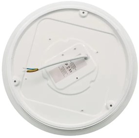 BERGE LED Smart 24W CCT TUYA IP20