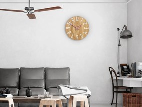 - výber z 12 prevedení