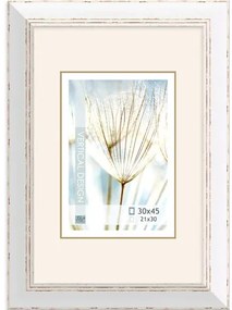 Fotorám 30x45, 3175091