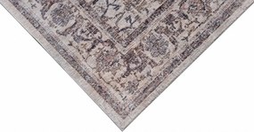 DC Koberec Kentucky 593 modrá Rozmer: 120×170 cm