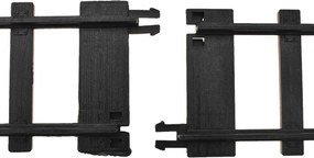 JOKOMISIADA Súprava Veľký diaľkovo ovládaný elektrický vláčik RC0346