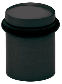 Dverná zarážka TWIN G 1001 (CM - čierny mat), Twin CM (čierny mat)