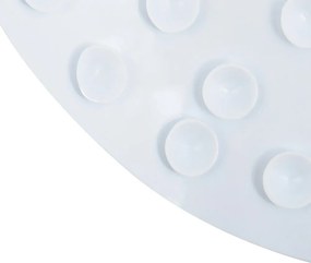 Detská protišmyková podložka do vane 39x69 cm Zoo – MSV