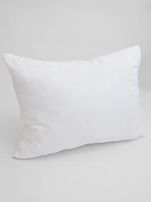Prešívaný vankúš 70 x 90 cm – so zipsom
