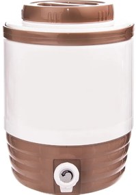 Orion Termonádoba 8 l