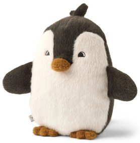 LIEWOOD Plyšová hračka Berto Penguin