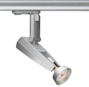 Bodovka Lumiance vr. žiarovky Pixo Pro HS ES50 L3 GU10 + GLSH SI