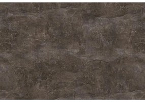 Kuchynská doska 1mb/38mm 120cm dark atelier. Tovar na mieru