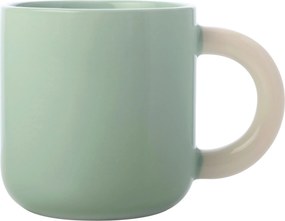 XXXLutz HRNČEK NA KÁVU porcelán keramika Maxwell & Williams - Jedálenské sety - 004141052003