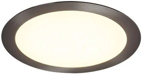 Rabalux LOIS LED podhľadové svietidlo 5575
