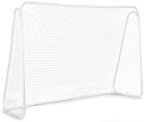 Futbalová bránka 215x153 cm
