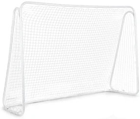 Futbalová bránka 215x153 cm