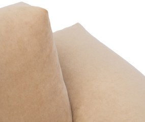 PROXIMA.store - 2-sedačková pohovka TELLARO SKUPINA LÁTOK: Skupina 4